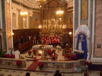/album/portale%20informativo%20della%20vita%20e%20delle%20attivit%c3%a0%20del%20santuario/santuario-006-jpg/
